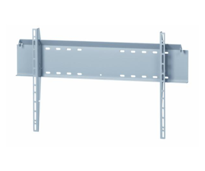 Uchwyt do telewizorów Vogels UCHWYT TV VOGELS MFL 100- 32-65" #